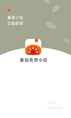 中文天堂网www在线最新版在线—区
